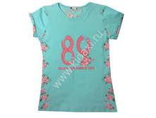 MR 16-106 ������ �������� ��� 13-14-15-16, 365 ���.jpg