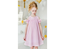 LQ017_710 ���.