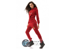 ���������� ������ �������� 3511932 948 ��� S M L XL.jpg