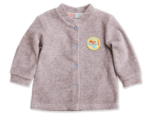 ������� ����������� �������� � ������� ������� ��� ���������, ���� ������-����� - 280 ���