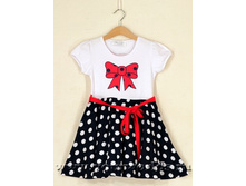 Sine-belye-detskie-platya-dlya-devochek-bantik-v-goroxdlya-devochek-naryadnye-miss-lorelli-533-y20-3-1-300x400.jpg
