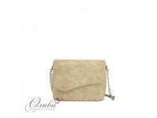 ���.412 - ���.����.����� - 800 ���..jpg