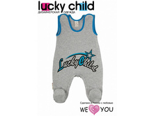 "�������� ������� � ������� ��� �������� ������: 100% ������ " 1-2�