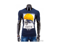 �������� S570 Ombre 393 ��� XXL �. �����, �����.jpg