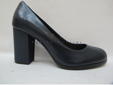 ¦4697 ���� 3150 ���.(6 ���).JPG