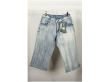 82141 ��������� ����, ����� �����. �/���., ���� 180