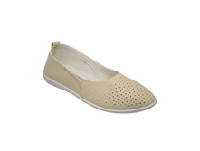 B6-15.jpeg