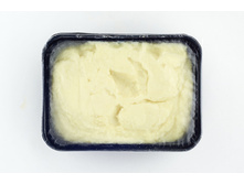 ���� ������������ (�����). ����� ��� ��������