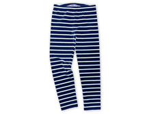 ������� ����������� �������� - 210 ���