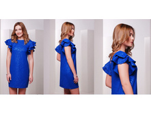 ������ ���. 1705-- 42, 44, 46, 48--746�.JPG