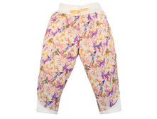 ������ ��� 26-11 � �� ������: 100% ������ 26-11� ��