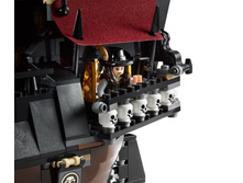 LG1176-2.jpg