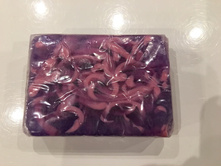 ���� �������. � ������� 2 ��*29 ���