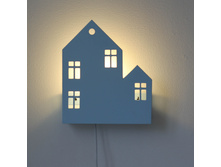 �����-���������� Lyon - 1043 ���