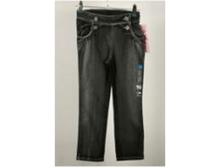 16158 ����� ���. ����, ������/����� ���., ���� 180