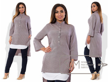 ������� X6147