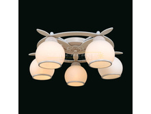 ������ ����������� 1-3310-5-DGRY E27.jpg