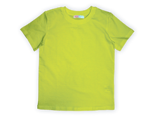 ������� ����������� �������� � �������� ������� ��� ��������� - 130 ���