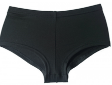 ����� (�������) �������������� 7310 ������. ������: 28-48