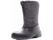 ������ ������� ���