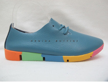 ¦4442 ���� 1080 ���.(15 ���).JPG