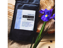 FRESH FACE (����������� �������� �����), 450