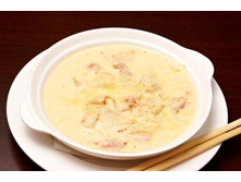 ���� ��������� 236,21 ���.