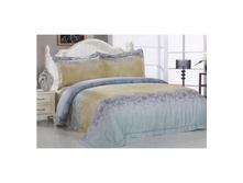 10140 �������� ����������� ����� ���� 4 ��������. ����� 100%. ������������ 200�220 - 1 ��, �������� 230�245 - 1��, ��������� 50�70 - 2 ��.  ���� - 6100,00.jpg