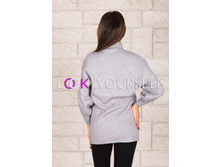 ����� (���. 7711).jpg