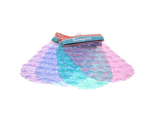 ������ ��� ����� "������� ������", ���� ���� ������; �����; 34 �� × 70 ��; ���; � ����� 60 ��. ���.: 574275 189.90���.