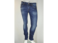 ������ LS 8093 1138���.