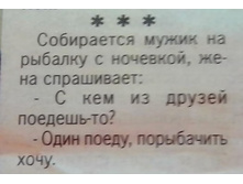 IMG 20170323 094526-1.jpg