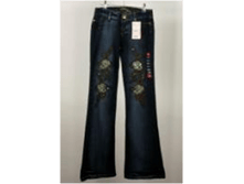 70479 �����, ������/����� ���., ���� 180