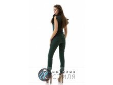 48d8b3becc60ebc334c30effe5667c40.jpg