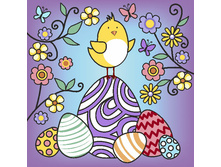 3391 ��������� ���������� "�����"  ����: 89 ���