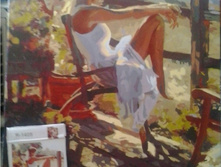 Morkovkaa ����.jpg