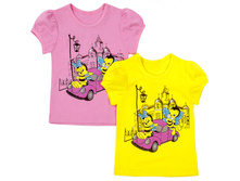 �������� ��� ������� ������