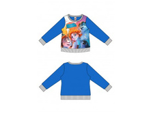 2 sheep D-T-1V blue-227x336.jpg