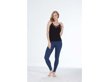 22813 - 3,95 �.�.jpg