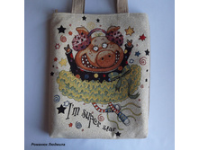 ����� ������� "������ super star" �� �������� � �����