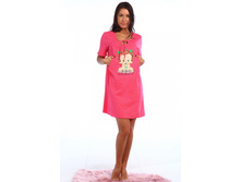 ������� ���� 3.jpg