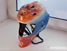 ������� ��������� �����. ������ ��������, ������