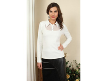 0384� ����� 850�.