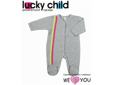 ���������� � ��������� ��� ������� ������: 100% ������ 1-1�