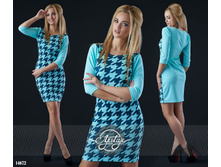 ������ - 14672, 902 ���. (376 ���.)