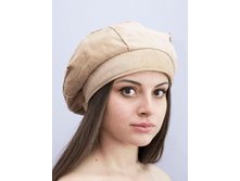 ����� ������.png