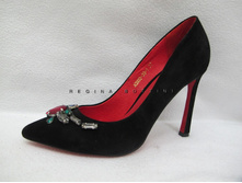 ¦4187 ���� 3930 ���.(6 ���).JPG