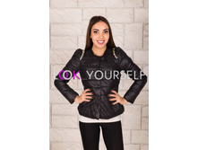 ������ (���. 015) ����.jpg