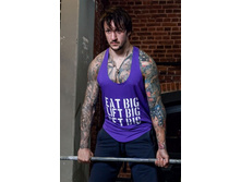 ����� ������� mkm.010 (����������)_960 ���