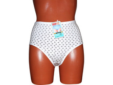 ������� ����� YiXinDa 85169 ����� 45 ���